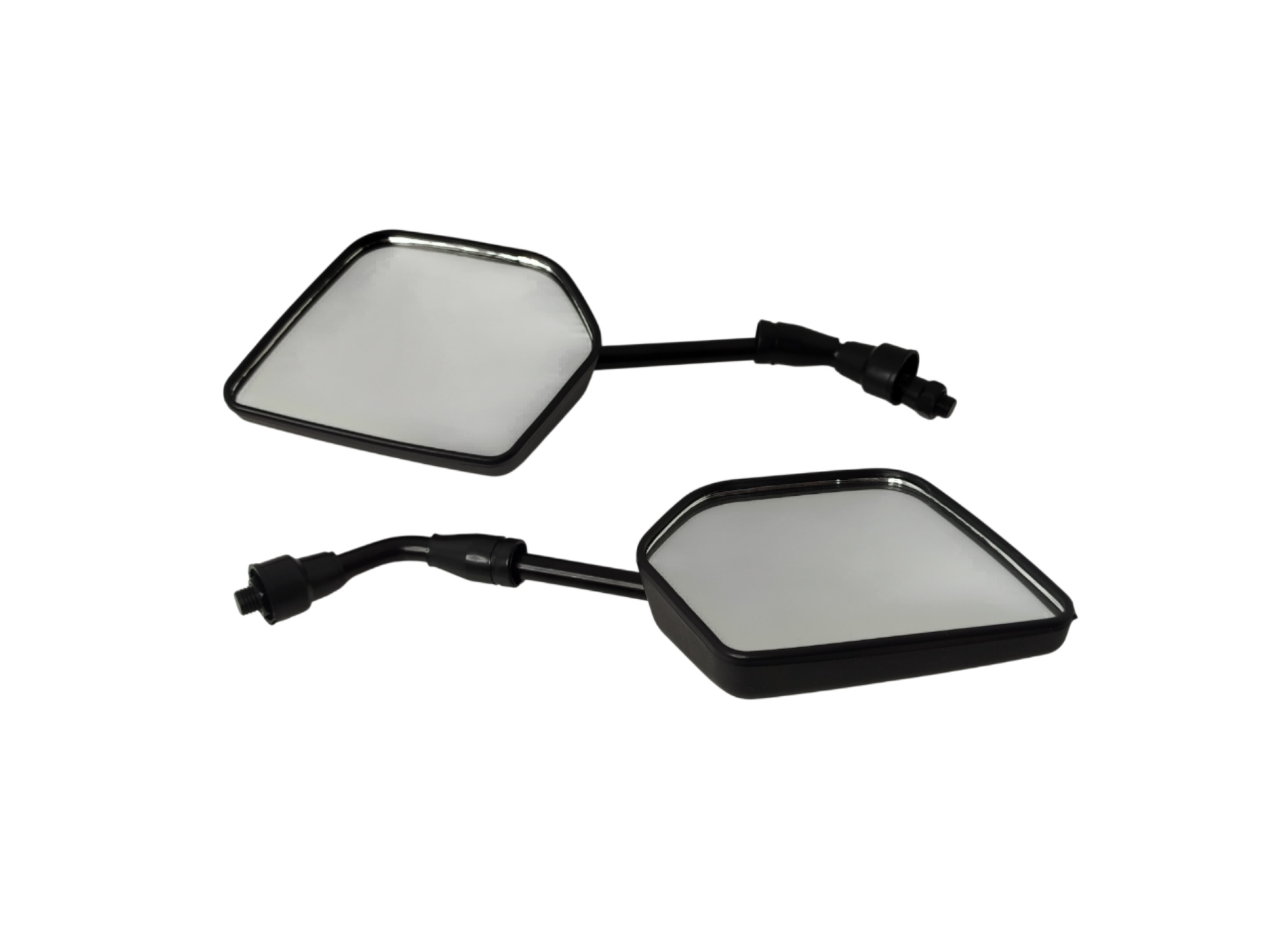 ESPEJOS MOTOMEL SKUA 150 JGO. HADA