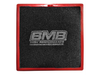 FILTRO AIRE HONDA XR 250 TORNADO (BMB)