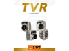 CILINDRO MOTOMEL SIRIUS 200 MARCA TVR