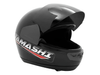 CASCO TAMASHI VERTIGO