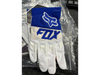 GUANTES REPLICA FOX TALLE L