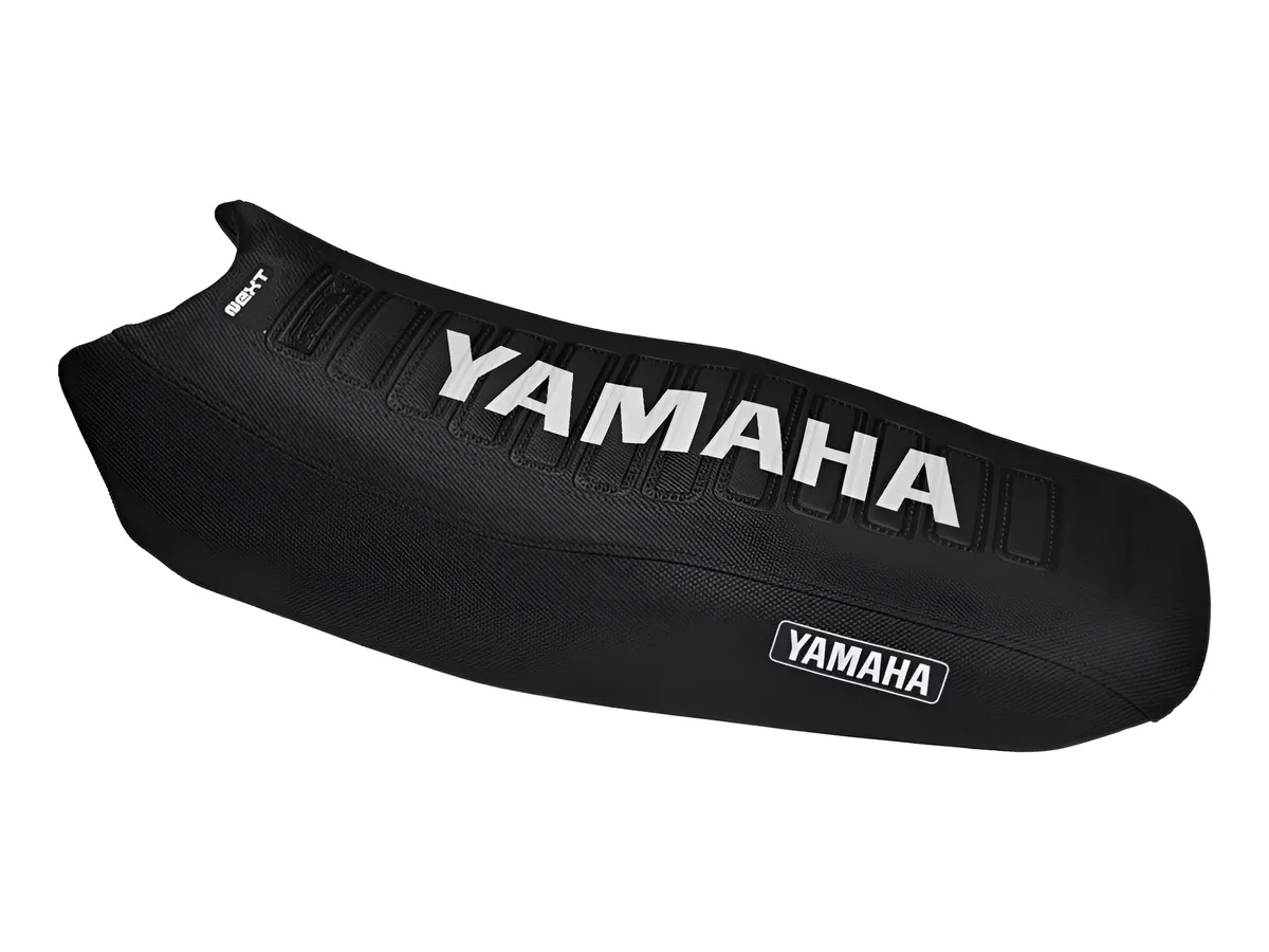 TAPIZADO ASIENTO NEXT YAMAHA YBR 125 SERIES