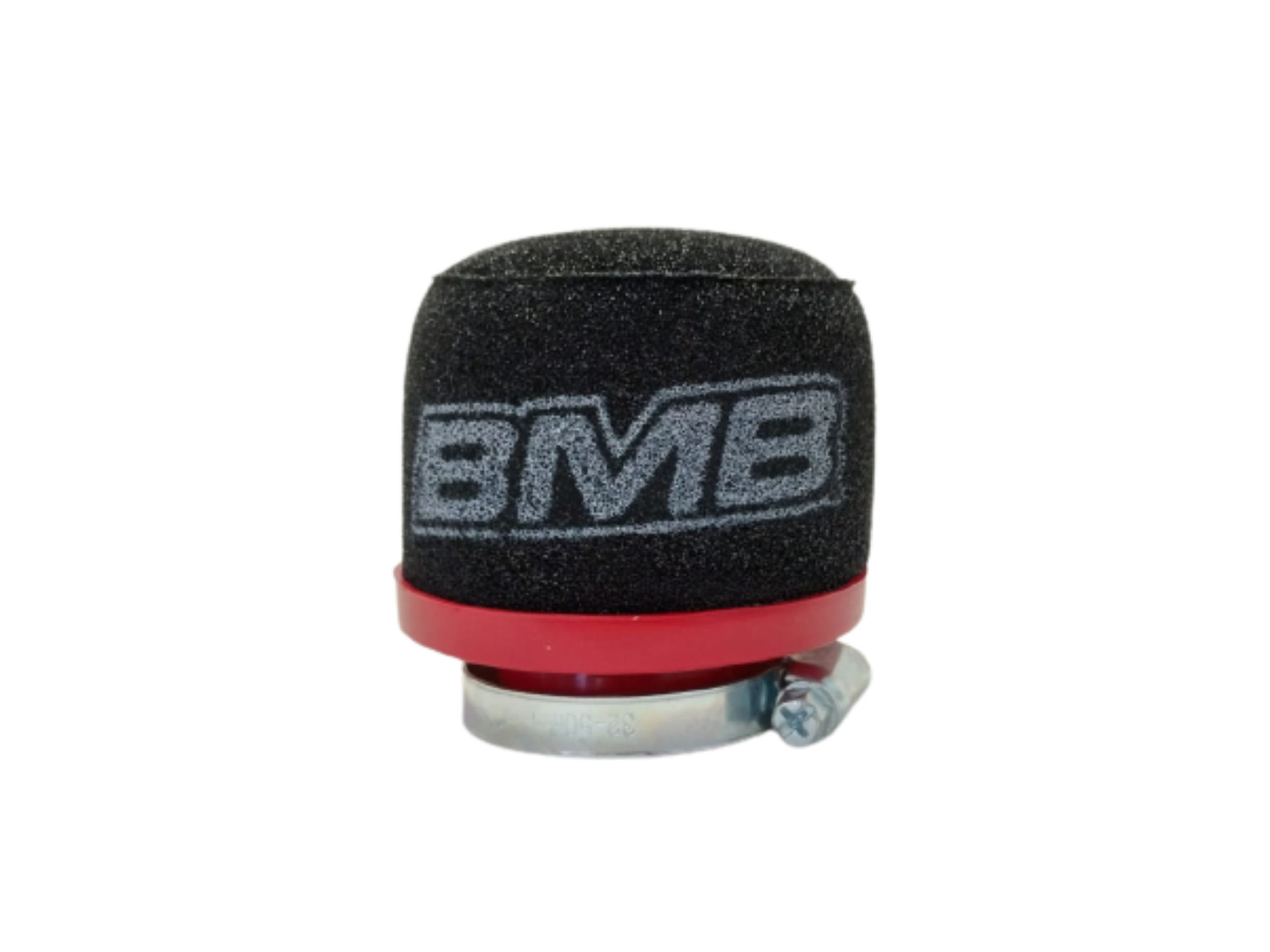 FILTRO AIRE (ESPUMA) 39x55 CONICO BMB