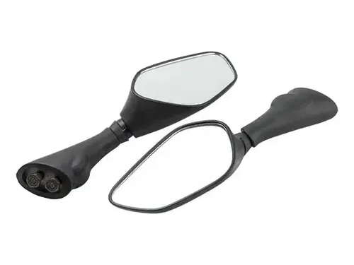 ESPEJO BAJAJ ROUSER 220