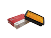 FILTRO AIRE HONDA CB 250 NEW TWISTER 2017 WEGA
