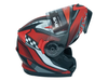 CASCO REBATIBLE YEMA YM925
