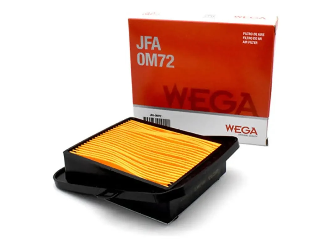 FILTRO AIRE CG TITAN 150 NEW 2018