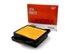 FILTRO AIRE CG TITAN 150 NEW 2018