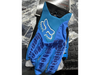 GUANTES REPLICA FOX TALLE XL