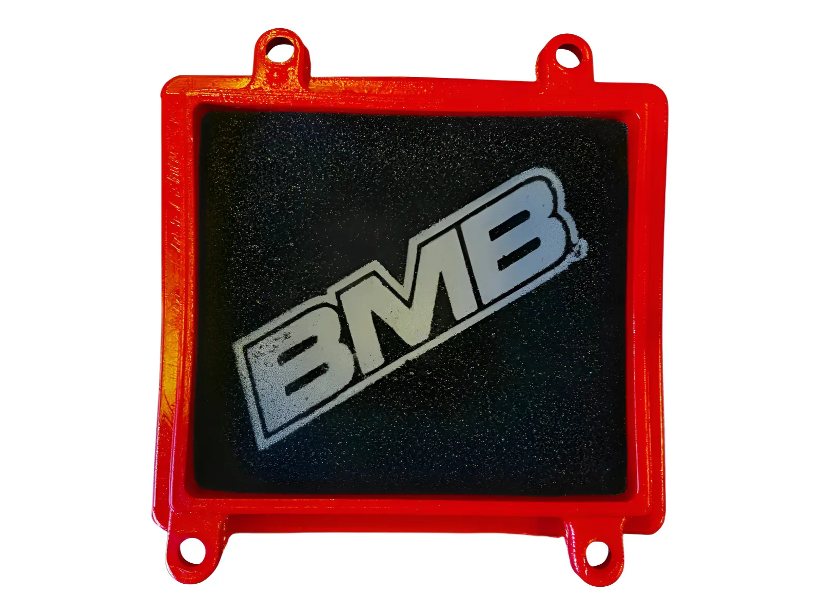 FILTRO AIRE HONDA XR 125 L 2013 (BMB)