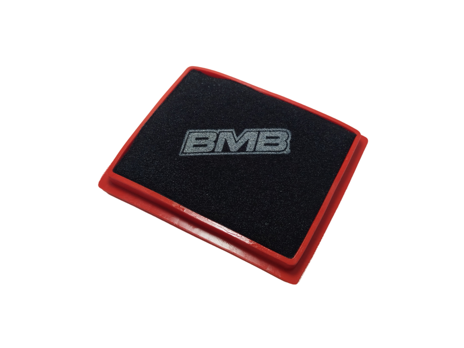FILTRO AIRE HONDA NXR 125 / SKUA (BMB)