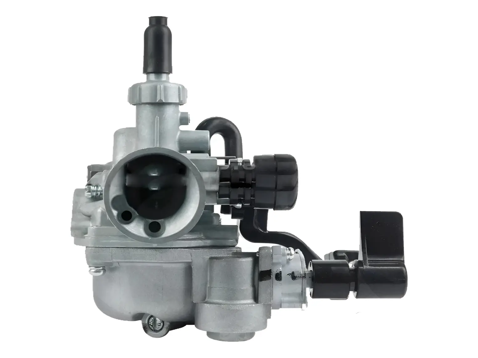 CARBURADOR HONDA WAVE AFS 110/ 110S (REPCOR)