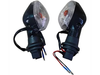 FARO GIRO HONDA CG 150 TITAN '15 JUEGO x2 (GIROLDI)