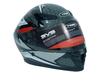 CASCO INTEGRAL YM853
