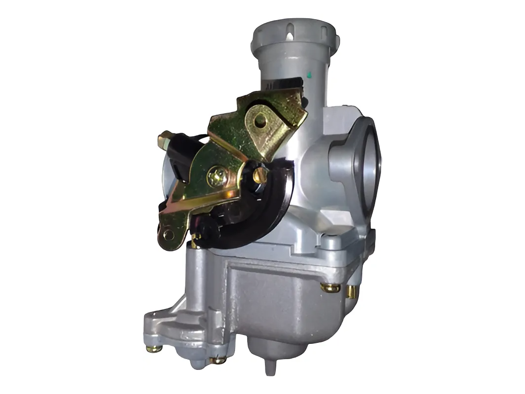 CARBURADOR RX150 C/BOMBA