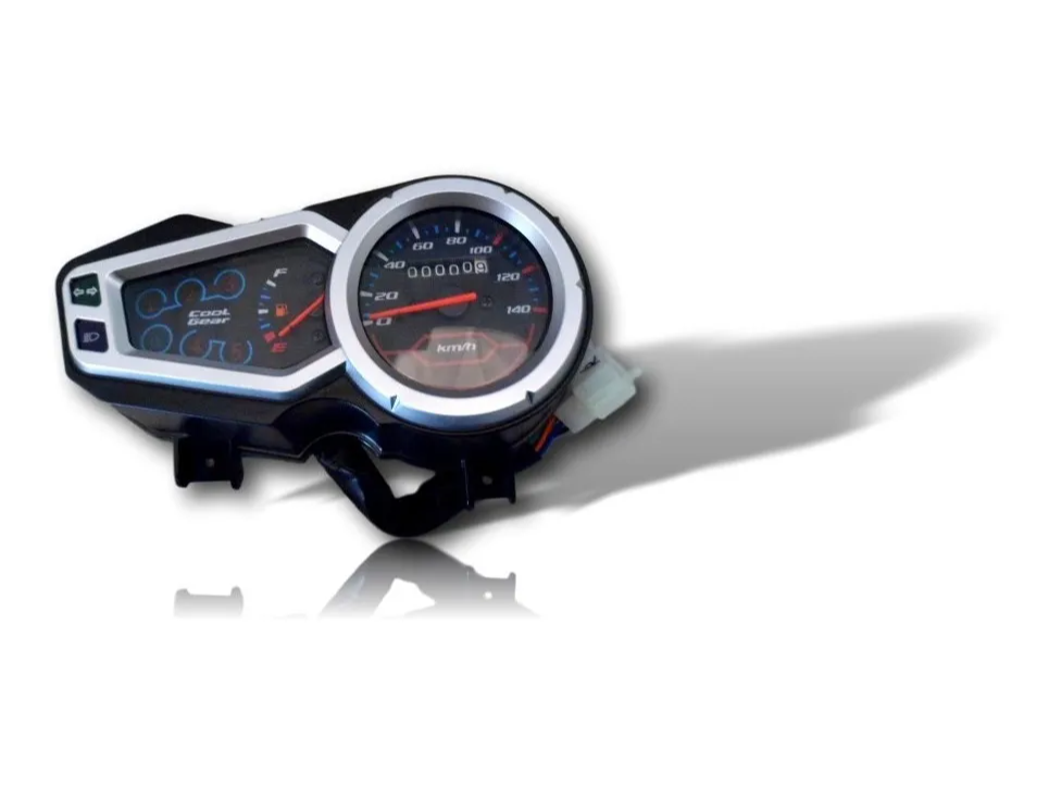 TABLERO GUERRERO GXL150 ORIGINAL