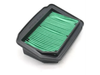 FILTRO AIRE HONDA CB 300F TWISTER / XR 300L TORNADO MARCA W-STANDAR