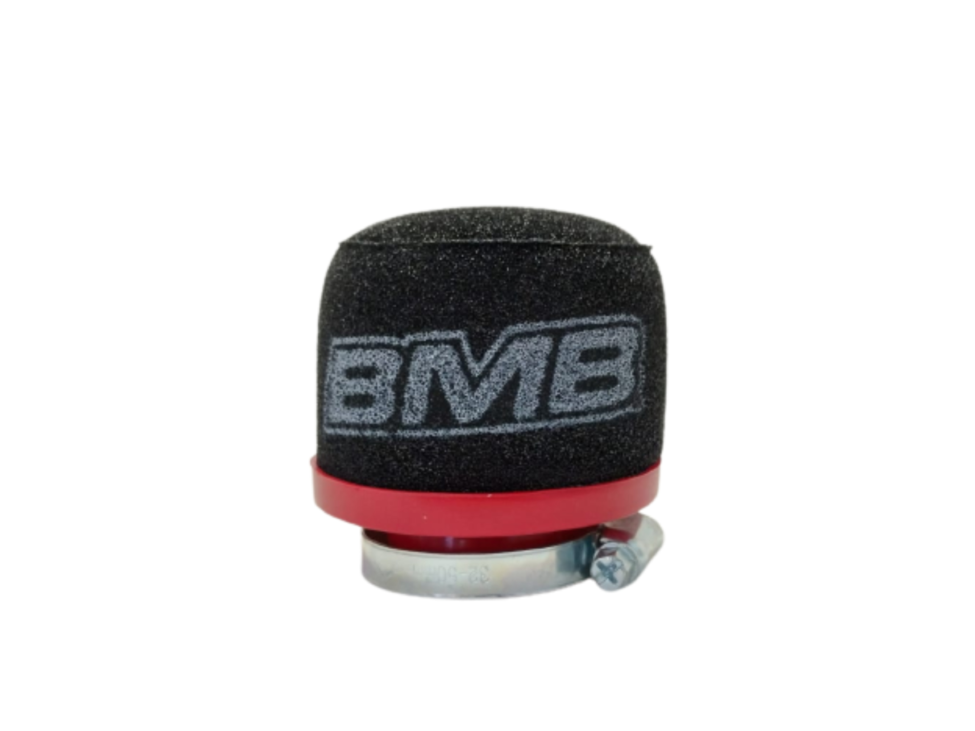 FILTRO AIRE (ESPUMA) 50x150 RECTO BMB