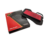 FILTRO AIRE HONDA WAVE 110 S (MOD. 2014) JRS OMR