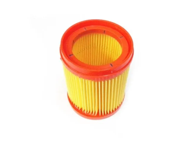 FILTRO AIRE TITAN 150 SIVERST