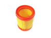 FILTRO AIRE TITAN 150 SIVERST