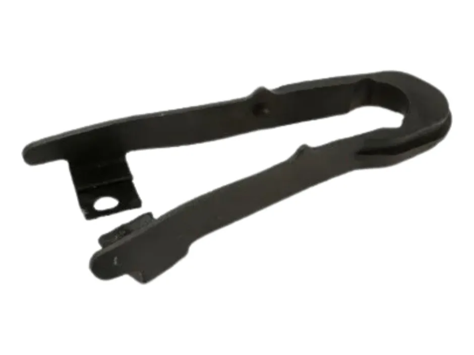 ROCE CADENA MOTOMEL SKUA 150 REPCOR