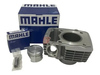 CILINDRO MAHLE TITAN 2002/FAN XR125 VARILLERO