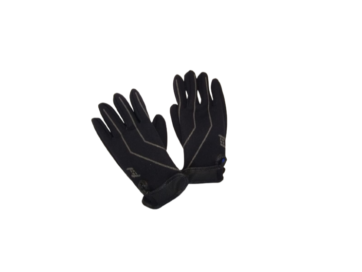 GUANTES ABRIGO/NEOPRENE "XL" TSL
