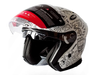 CASCO ABIERTO YEMA YM655
