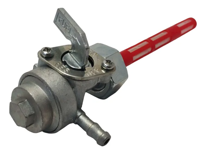 GRIFO HONDA CG TITAN 150 (CANILLA NAFTA) CATI-MOTO