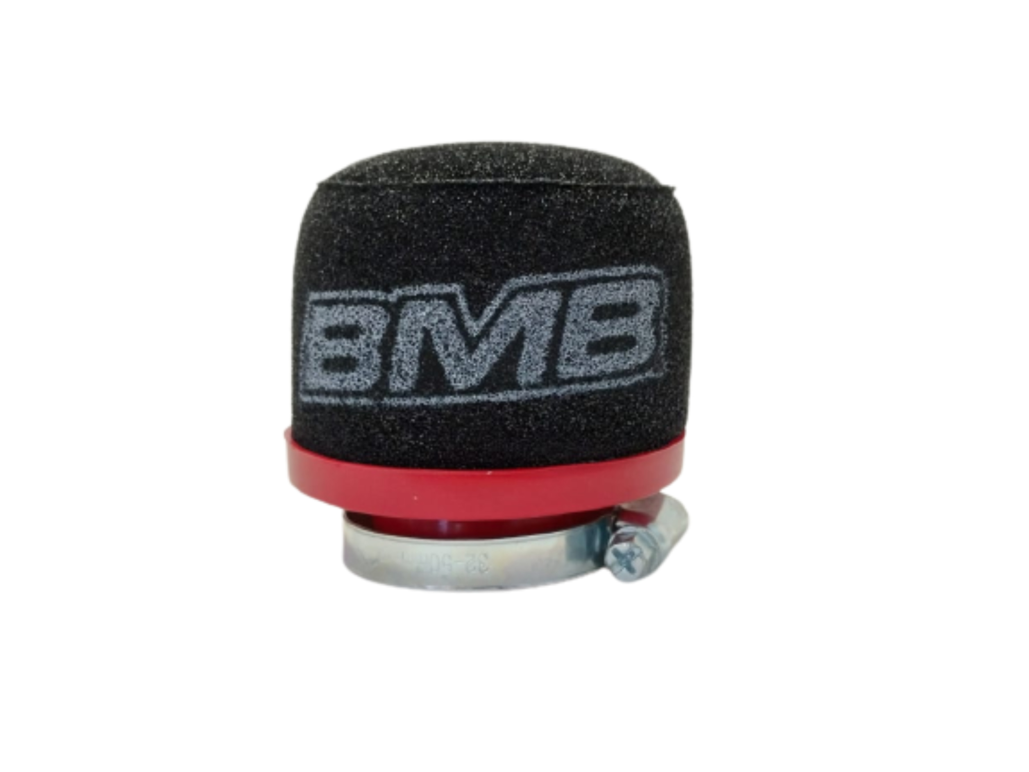 FILTRO AIRE CAN-AM OUTLANDER RENEGADE 500 /650 /800 60x150 CONICO BMB