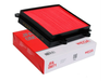 FILTRO DE AIRE XR150 WEGA