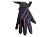 GUANTES ABRIGO/NEOPRENE "L" FUCSIA TSL