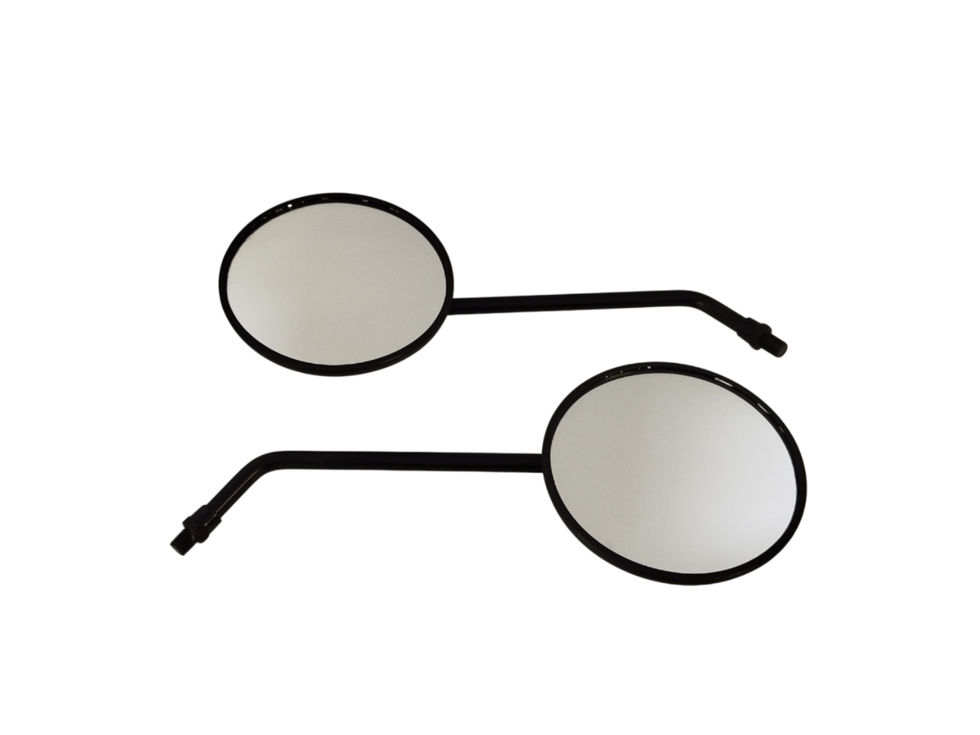 ESPEJOS HONDA XR 150 L JGO. HADA