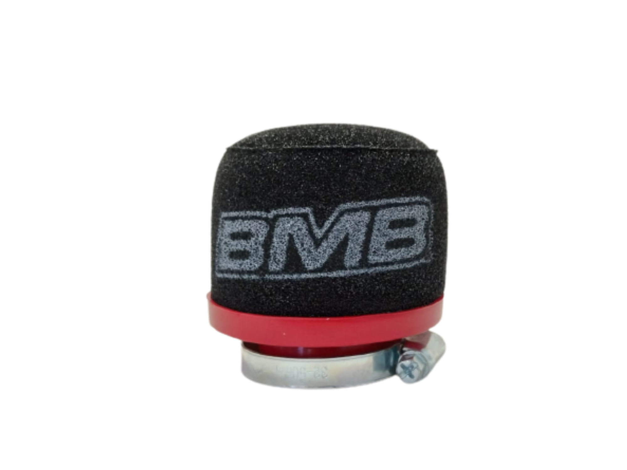 FILTRO AIRE (ESPUMA) 43x70 RECTO (C/RESORTE) BMB