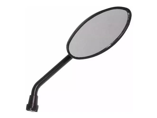 ESPEJO MINI MOD SPEED PROTORK