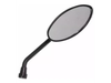 ESPEJO MINI MOD SPEED PROTORK