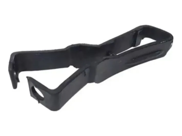 ROCE CADENA HONDA CG TITAN 150 CATI-MOTO HT055