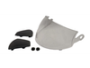 VISOR P/CASCO TAMASHI C/SETS REPUESTOS VERTIGO
