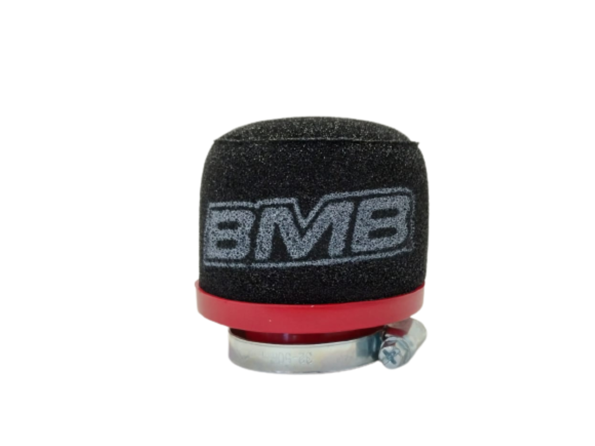 FILTRO AIRE (ESPUMA) 63x150 RECTO BMB