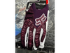 GUANTES REPLICA FOX TALLE XL