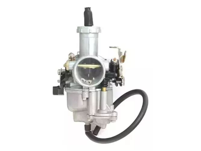 CARBURADOR DAKAR 200/ CG200/250 S/BOMBA