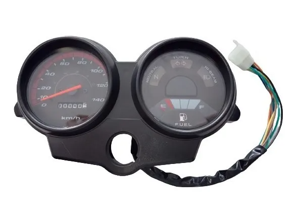 TABLERO HONDA CG125/ TITAN 2000