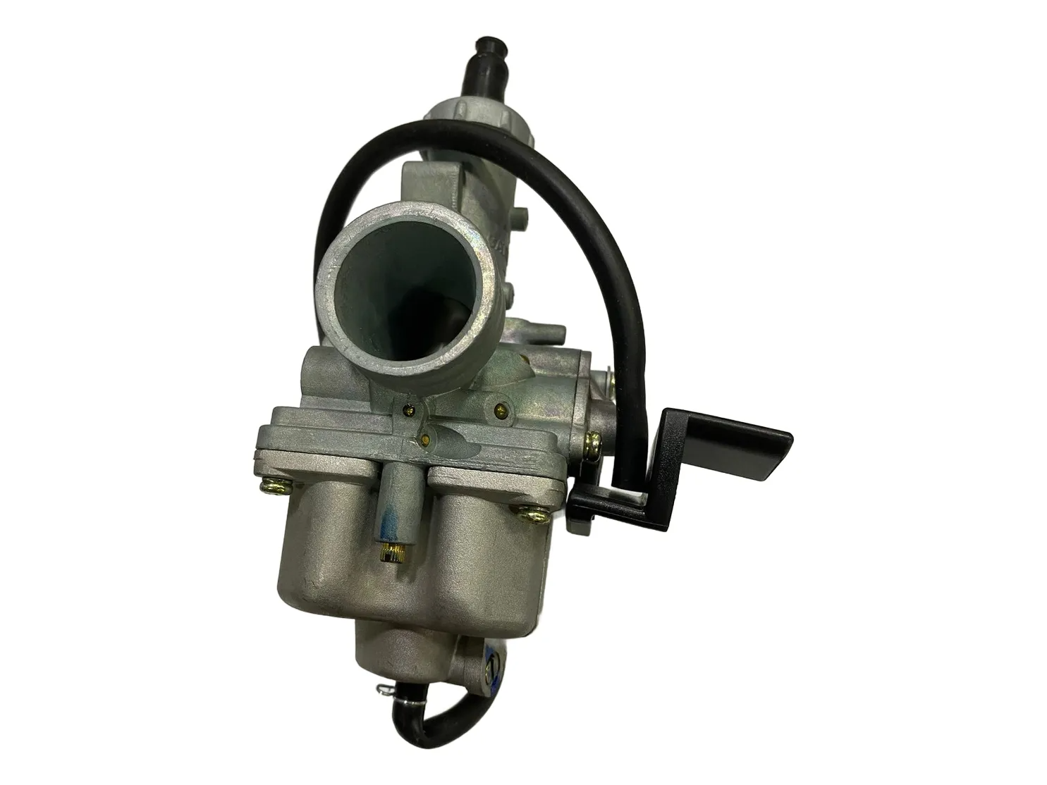 CARBURADOR HONDA TODAY C/BOMBA