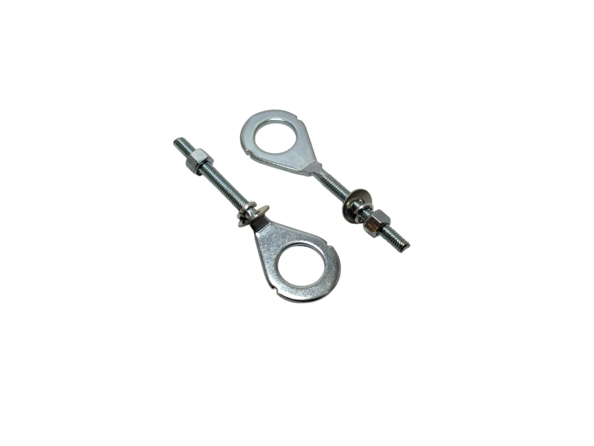 ESTIRA CADENA HONDA CG TITAN 150 (JGO.) RIDE GEARS