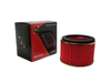 FILTRO AIRE HONDA STORM SDH 125 JRS OMR
