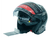 CASCO ABIERTO YEMA YM655
