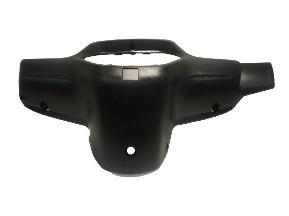 PORTA INSTRUMENTAL HONDA WAVE 100 (CUBRE VELOCIMETRO) V.C.