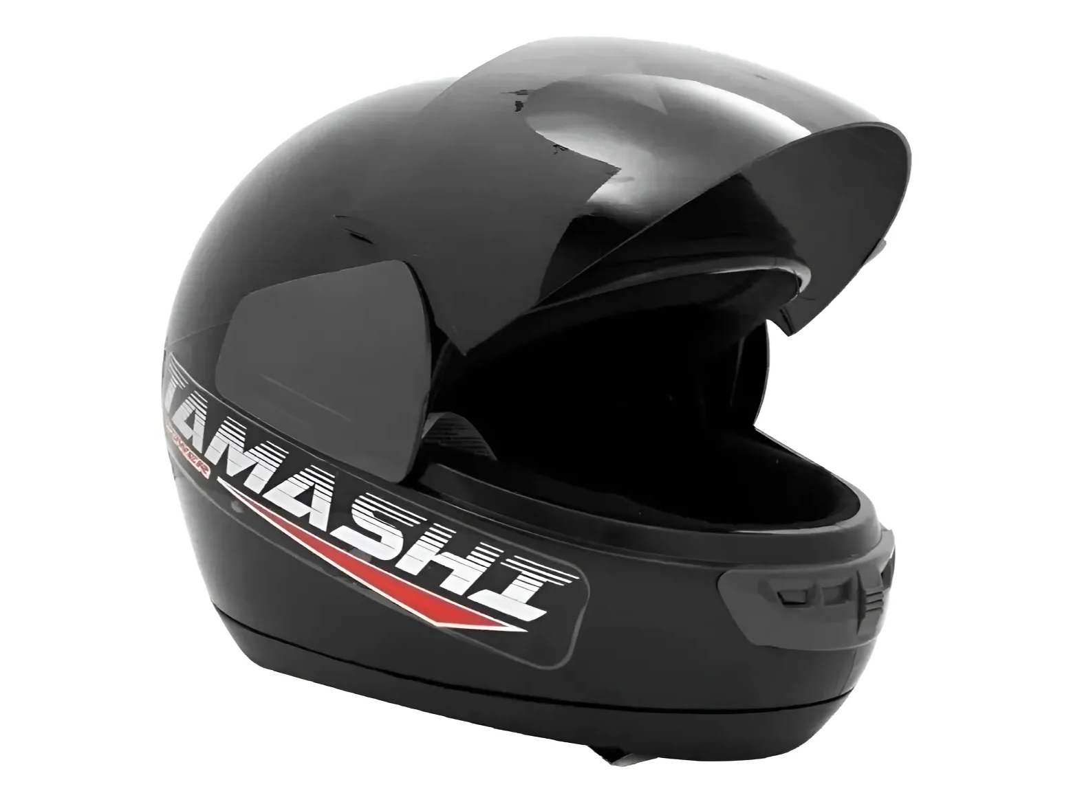 CASCO TAMASHI VERTIGO