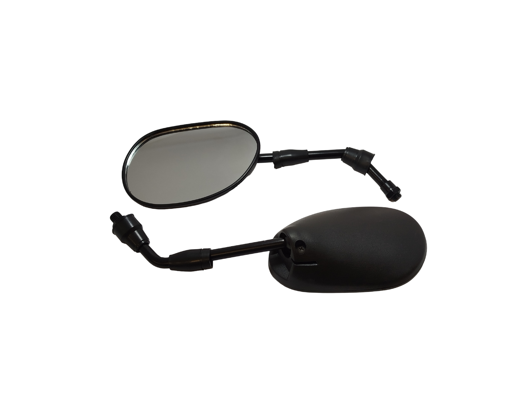 ESPEJOS HONDA WAVE 100 HADA